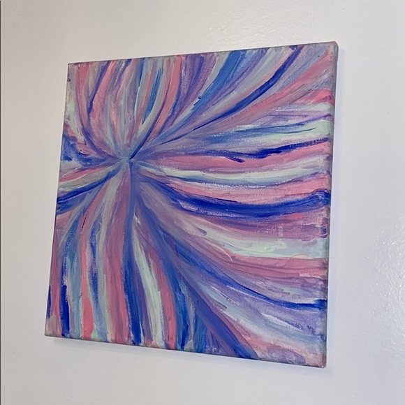 Canvas - Picture 4 of 4